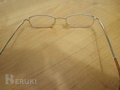 Очки для работы и игр за компьютером 3