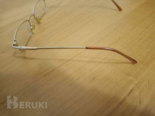 Очки для работы и игр за компьютером 4