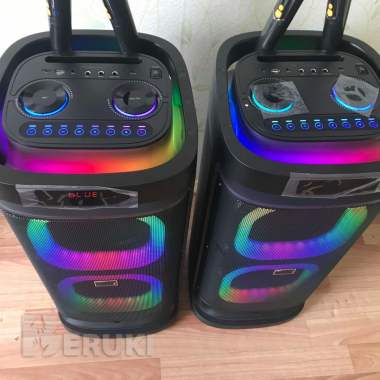 Купить беспроводная bluetooth колонку в Минске 1