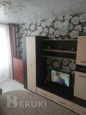 Квартира Кричев на сутки для отдыха и командировок 1