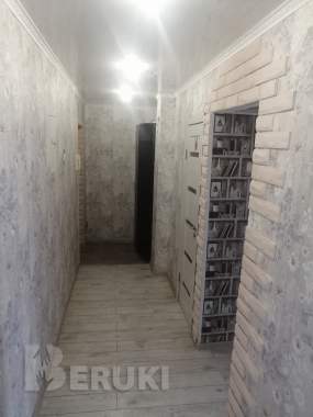Квартира Кричев на сутки для отдыха и командировок 2