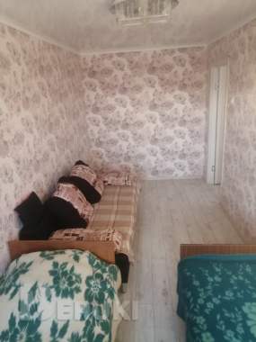 Квартира Кричев на сутки для отдыха и командировок 4