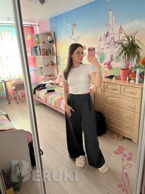 Удобный график репетитор математика