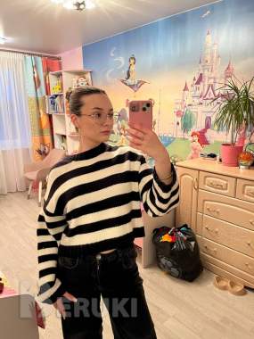 Репетитор качественный математика