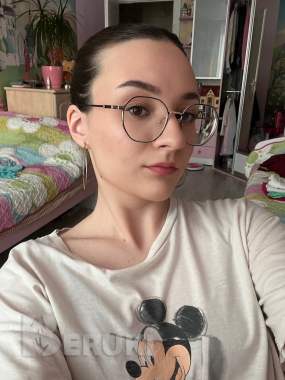 Математика проведение уроков репетитор