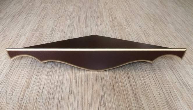 Полка для икон увеличенная 2