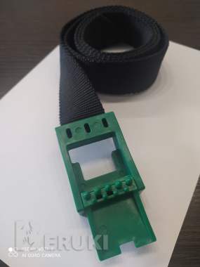 Ошейник крс 0