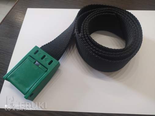 Ошейник крс 1