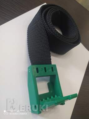 Ошейник крс 2