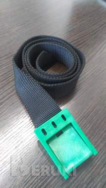 Ошейник крс 3