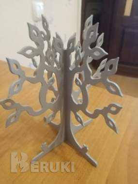 Подставка для украшений 0