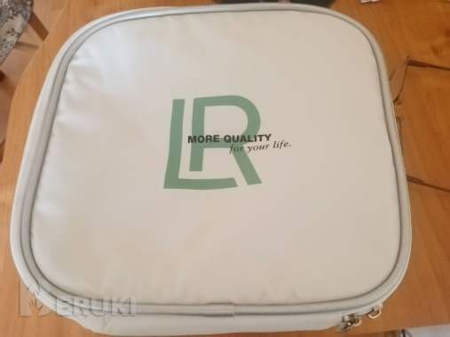 Сумка-косметичка 0