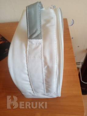 Сумка-косметичка 1