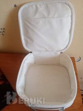 Сумка-косметичка 3