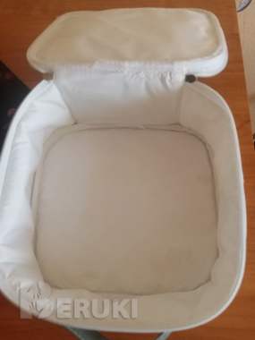 Сумка-косметичка 4