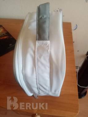 Сумка-косметичка 6