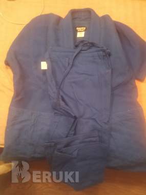 Продам кимоно 1