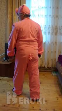 Услуги швеи. Костюм маскарада-поросенок,мальвина др 3