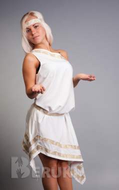 Услуги швеи. Костюм маскарада-поросенок,мальвина др 5