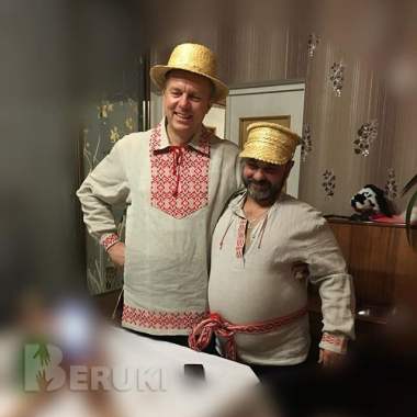 Услуги швеи. Костюм маскарада-поросенок,мальвина др 12