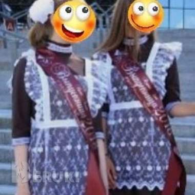 Услуги швеи. Костюм маскарада-поросенок,мальвина др 14