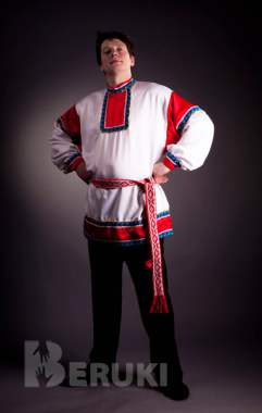 Услуги швеи. Костюм маскарада-поросенок,мальвина др 17