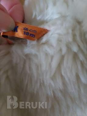 Жилетка меховая на 1. 5-2года, состояние 10 из 10 1