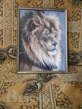 Ручная работа 2