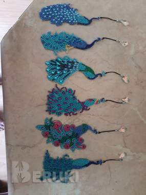 Ручная работа 4