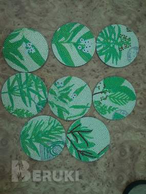 Ручная работа 6