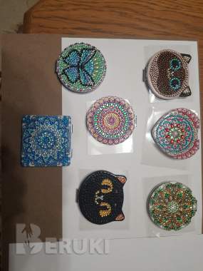 Ручная работа 7