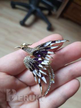 Ручная работа 11