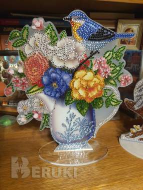 Ручная работа 12