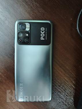 Poco m4 pro 5g 0