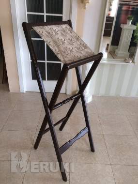 Аналой раскладной 0