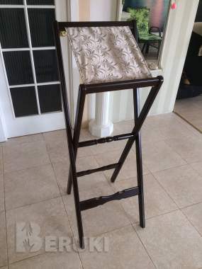 Аналой раскладной 1