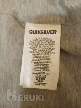 Тренч демисезонный плащ 6