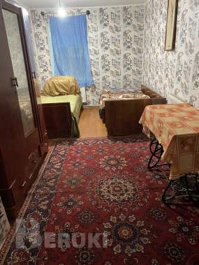 Продам дом на берегу реки в г. Поставы 3