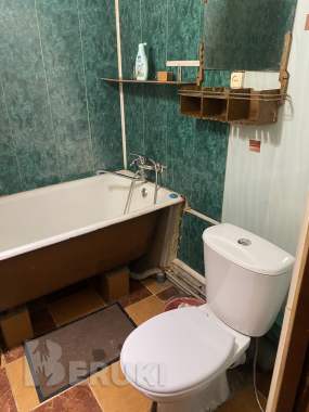 Продам дом на берегу реки в г. Поставы 6