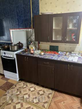 Продам дом на берегу реки в г. Поставы 8