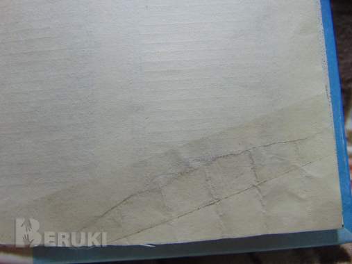 Двенадцать месяцев здоровья. Энциклопедия. . . 8