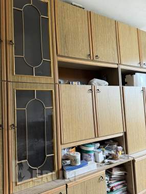 Вывоз строительного мусора «Минск Мир» и Северный Берег 2