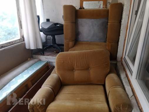 Вывоз строительного мусора «Минск Мир» и Северный Берег 3