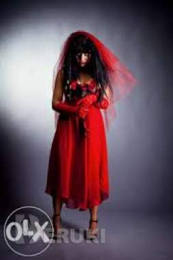 Карабас барабас,базилио и др маскарадные наряды 9