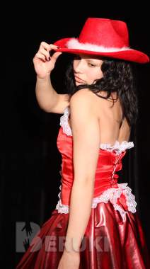 Карабас барабас,базилио и др маскарадные наряды 13