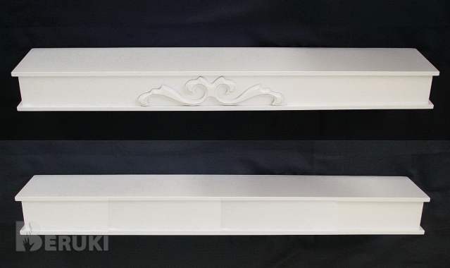 Полка настенная 2803 0