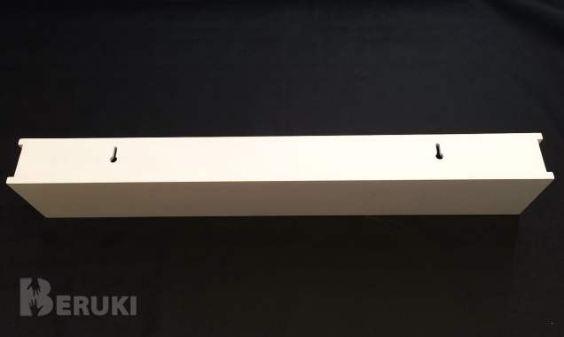 Полка настенная 2805 3