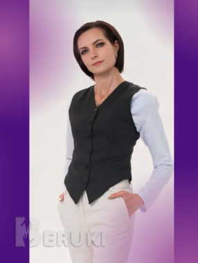 Матрициология 1