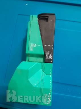 Pepperl и fuchs u-10-60vdc/j-200ma varikont датчик. . . 1