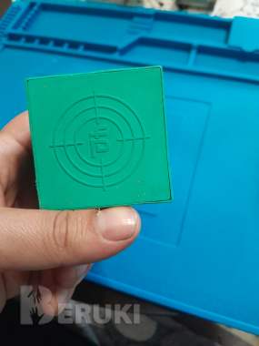 Pepperl и fuchs u-10-60vdc/j-200ma varikont датчик. . . 4